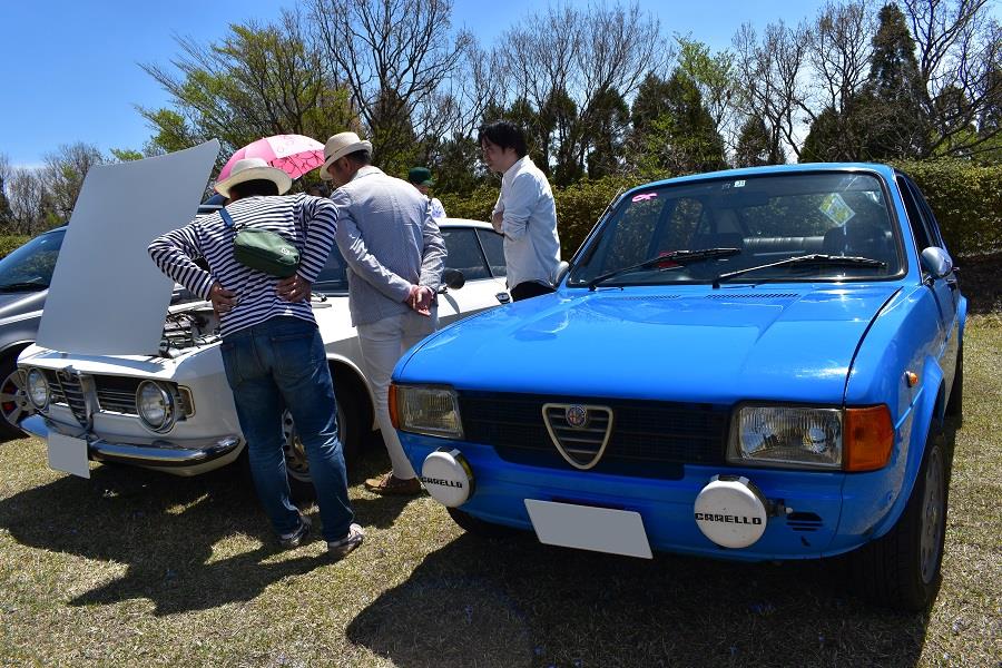 190421KSTRIKO (14).JPG